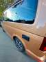 Volkswagen T6.1 California California DSG Coast Bronze - thumbnail 5