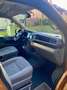 Volkswagen T6.1 California California DSG Coast Bronze - thumbnail 4