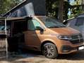 Volkswagen T6.1 California California DSG Coast Bronze - thumbnail 10