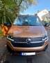 Volkswagen T6.1 California California DSG Coast Bronze - thumbnail 8
