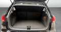 SEAT Arona Style CARPLAY-NAVI*P-SENSOREN Noir - thumbnail 10