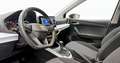 SEAT Arona Style CARPLAY-NAVI*P-SENSOREN Noir - thumbnail 6