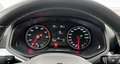SEAT Arona Style CARPLAY-NAVI*P-SENSOREN Noir - thumbnail 8