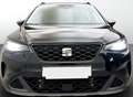 SEAT Arona Style CARPLAY-NAVI*P-SENSOREN Noir - thumbnail 4