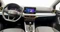 SEAT Arona Style CARPLAY-NAVI*P-SENSOREN Noir - thumbnail 7