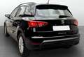 SEAT Arona Style CARPLAY-NAVI*P-SENSOREN Noir - thumbnail 3