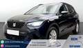 SEAT Arona Style CARPLAY-NAVI*P-SENSOREN Noir - thumbnail 1
