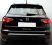 SEAT Arona Style CARPLAY-NAVI*P-SENSOREN Noir - thumbnail 5
