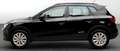 SEAT Arona Style CARPLAY-NAVI*P-SENSOREN Noir - thumbnail 2