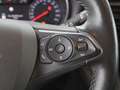 Opel Combo E Life 1.5 CDTI Elegance NAVI R-CAM TEMP Schwarz - thumbnail 18