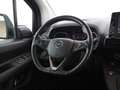Opel Combo E Life 1.5 CDTI Elegance NAVI R-CAM TEMP Schwarz - thumbnail 12