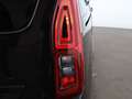 Opel Combo E Life 1.5 CDTI Elegance NAVI R-CAM TEMP Schwarz - thumbnail 9