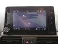 Opel Combo E Life 1.5 CDTI Elegance NAVI R-CAM TEMP Schwarz - thumbnail 15