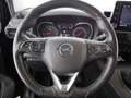 Opel Combo E Life 1.5 CDTI Elegance NAVI R-CAM TEMP Schwarz - thumbnail 20
