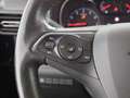 Opel Combo E Life 1.5 CDTI Elegance NAVI R-CAM TEMP Schwarz - thumbnail 19