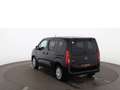 Opel Combo E Life 1.5 CDTI Elegance NAVI R-CAM TEMP Schwarz - thumbnail 5