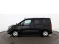 Opel Combo E Life 1.5 CDTI Elegance NAVI R-CAM TEMP Schwarz - thumbnail 6