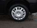 Opel Combo E Life 1.5 CDTI Elegance NAVI R-CAM TEMP Schwarz - thumbnail 23