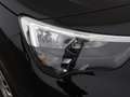 Opel Combo E Life 1.5 CDTI Elegance NAVI R-CAM TEMP Schwarz - thumbnail 10