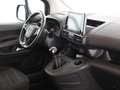 Opel Combo E Life 1.5 CDTI Elegance NAVI R-CAM TEMP Schwarz - thumbnail 13