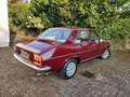 Peugeot 504 H-Zulassung-40Tkm-1HAND-TOP ZUSTAND Rot - thumbnail 6