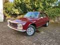 Peugeot 504 H-Zulassung-40Tkm-1HAND-TOP ZUSTAND Rot - thumbnail 1