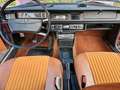 Peugeot 504 H-Zulassung-40Tkm-1HAND-TOP ZUSTAND Rot - thumbnail 11