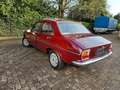 Peugeot 504 H-Zulassung-40Tkm-1HAND-TOP ZUSTAND Rot - thumbnail 8