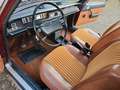 Peugeot 504 H-Zulassung-40Tkm-1HAND-TOP ZUSTAND Rot - thumbnail 9