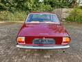 Peugeot 504 H-Zulassung-40Tkm-1HAND-TOP ZUSTAND Rot - thumbnail 7