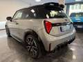MINI Cooper 1.5 JCW / GARANZIA UFFICIALE / TAGL. PAG. Grigio - thumbnail 4