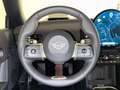 MINI Cooper 1.5 JCW / GARANZIA UFFICIALE / TAGL. PAG. Grijs - thumbnail 14