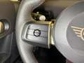 MINI Cooper 1.5 JCW / GARANZIA UFFICIALE / TAGL. PAG. Grijs - thumbnail 16