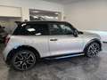 MINI Cooper 1.5 JCW / GARANZIA UFFICIALE / TAGL. PAG. Grigio - thumbnail 8