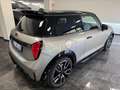 MINI Cooper 1.5 JCW / GARANZIA UFFICIALE / TAGL. PAG. Grigio - thumbnail 7
