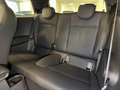 MINI Cooper 1.5 JCW / GARANZIA UFFICIALE / TAGL. PAG. Grijs - thumbnail 12