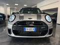 MINI Cooper 1.5 JCW / GARANZIA UFFICIALE / TAGL. PAG. Grijs - thumbnail 10