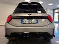 MINI Cooper 1.5 JCW / GARANZIA UFFICIALE / TAGL. PAG. Grijs - thumbnail 5