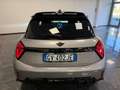 MINI Cooper 1.5 JCW / GARANZIA UFFICIALE / TAGL. PAG. Grigio - thumbnail 6