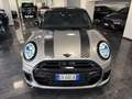 MINI Cooper 1.5 JCW / GARANZIA UFFICIALE / TAGL. PAG. Grigio - thumbnail 11