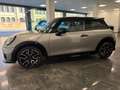 MINI Cooper 1.5 JCW / GARANZIA UFFICIALE / TAGL. PAG. Grigio - thumbnail 3