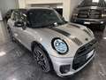MINI Cooper 1.5 JCW / GARANZIA UFFICIALE / TAGL. PAG. Grigio - thumbnail 9