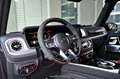 Mercedes-Benz G 63 AMG G-Modell AMG G 63 BRABUS WIDESTAR Rocket EXP € 28 Zwart - thumbnail 22