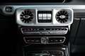Mercedes-Benz G 63 AMG G-Modell AMG G 63 BRABUS WIDESTAR Rocket EXP € 28 Zwart - thumbnail 25