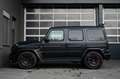 Mercedes-Benz G 63 AMG G-Modell AMG G 63 BRABUS WIDESTAR Rocket EXP € 28 Zwart - thumbnail 7