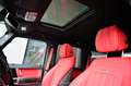 Mercedes-Benz G 63 AMG G-Modell AMG G 63 BRABUS WIDESTAR Rocket EXP € 28 Zwart - thumbnail 21