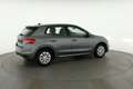 Skoda Fabia 1.0 TSI Selection, Park, Winterpaket, SmartLink, 4 Grau - thumbnail 19