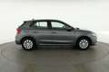 Skoda Fabia 1.0 TSI Selection, Park, Winterpaket, SmartLink, 4 Grau - thumbnail 21