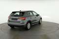 Skoda Fabia 1.0 TSI Selection, Park, Winterpaket, SmartLink, 4 Grau - thumbnail 17