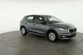 Skoda Fabia 1.0 TSI Selection, Park, Winterpaket, SmartLink, 4 Grau - thumbnail 24